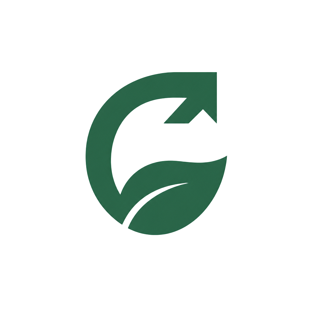 Carbon Estimator logo